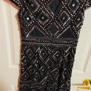 Adrianna Papell Dress